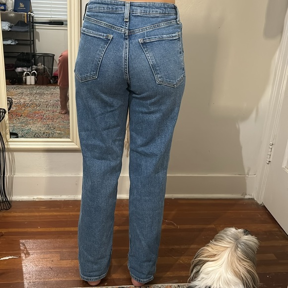 Jeans - Picture 3 of 3